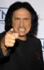 gene-simmons13